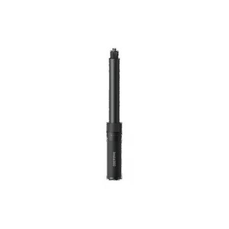 Insta360 Bullet Time 2.0 CINSCAVK