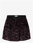 NAME IT Nkfrunica Skirt - CATAWBA GRAPE - 116