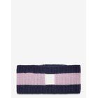 DAEHLIE Headband Retro - 35000 - One Size