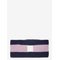 DAEHLIE Headband Retro - 35000 - One Size – kuva 1
