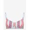 RIP CURL Coastal Instinct D-Dd Top - MULTICO - S – kuva 1