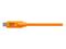 Tether Tools CUC2515-ORG USB-kaapeli USB 2.0 4,6 m USB C Micro-USB B 0,48 Gbit/s Oranssi CUC25 – kuva 6
