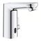 Grohe Eurosmart ce eltr.mix. basin – kuva 4