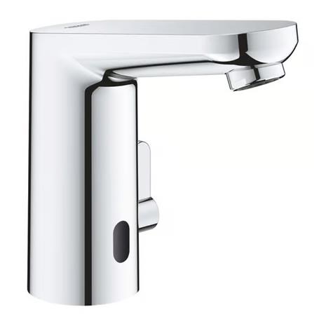 Grohe Eurosmart ce eltr.mix. basin