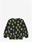 MOLO Monti - ALIEN FACES - 98