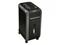 Fellowes 99Ci 4691001, Paperisilppurit – kuva 6
