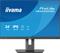 iiyama XB2495WSC-B1 – kuva 5