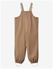 WHEAT Rainwear Charlo Overalls - HAZEL - 98
