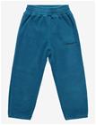 TRETORN North Micro Fleece Trousers - 426/MOROCCAN BLUE - 86-92