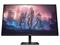 31.5" HP OMEN 32q - 2560x1440 (QHD) - 165Hz - IPS – kuva 7