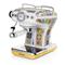 Ariete kahvinkeitin 1389/1P 00M13891PAR0 – kuva 4