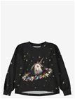 MOLO Reniza - ASTRAL UNICORN - 140