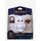 HARRY POTTER Harry Potter 14 Cm Interactive Hedwig - MULTI - One Size – kuva 1