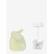 LUNDBY Lundby Sommerfuglelampe - MULTI - One Size – kuva 1