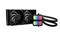 be quiet! Silent Loop 3 240 mm Processor All-in-one liquid cooler 12 cm Black 1 pc(s) – kuva 7