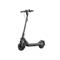 Segway by Ninebot E3 D – kuva 4