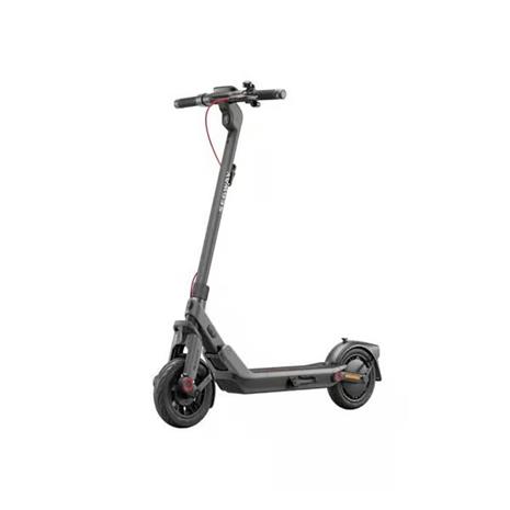 Segway by Ninebot E3 D