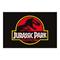 JURASSIC PARK - POSTER – kuva 2