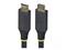 StarTech.com 10m (32.8ft) Active High Speed HDMI Cable 4K60Hz - HDMI cable with Ethernet - 10 m – kuva 4