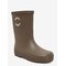 MIKK-LINE Wellies Solid - FALCON - 26 – kuva 1