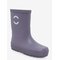 MIKK-LINE Wellies Solid - PURPLE SAGE - 33 – kuva 1