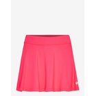 BJÖRN BORG Ace Jersey Skirt - DIVA PINK - XS
