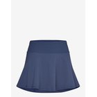 BJÖRN BORG Ace Skirt Pocket - SARGASSO SEA - S