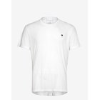 BJÖRN BORG Ace Light T-Shirt - BRILLIANT WHITE - XL