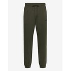 BJÖRN BORG Borg Classic Sweatpants - FOREST NIGHT - XXL