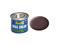Revell Paint 84-Leather Brown Matt – kuva 5