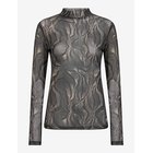 SOYACONCEPT Sc-Alda Aop - 9999C BLACK COMBI - L