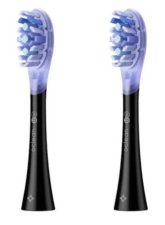 Oclean Oclean X Ultra 20