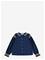 MOLO Raula - GALAXY BLUE - 122/128 – kuva 1