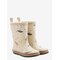 CELAVI Wellies W. Badges - FLINT STONE - 26 – kuva 1