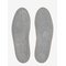 SPRINGYARD Sensus Fresh - GREY - 45 – kuva 1