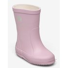 CELAVI Basic Wellies -Solid - MAUVE SHADOW - 21