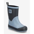 COLOR KIDS Wellies - WINDWARD BLUE - 26