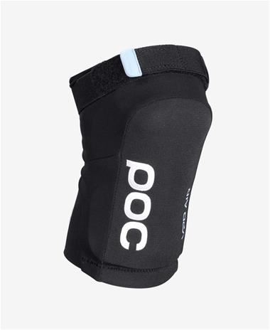 POC Joint VPD Air Musta