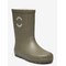 MIKK-LINE Wellies Solid - DUSTY OLIVE - 38 – kuva 1