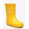 MIKK-LINE Wellies Solid - SUNFLOWER - 32 – kuva 1