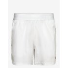 BJÖRN BORG Ace Retro 6" Shorts - BRILLIANT WHITE - XXL