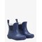 CELAVI Basic Wellies Short - Solid - OCEANIA - 24 – kuva 1