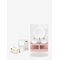 LUNDBY Lundby Håndvask & Toilet - MULTI - One Size – kuva 1