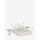LUNDBY Lundby Seng Klassisk - MULTI - One Size