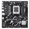 ASUS PRIME B840M-R AMD B840 Socket AM5 micro ATX – kuva 5