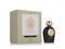 Tiziana Terenzi Halley - EdP 100 ml – kuva 7