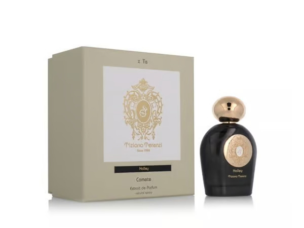 Tiziana Terenzi Halley - EdP 100 ml
