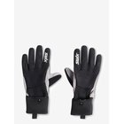 SWIX Swix Triac Warm Glove Mitt - BLACK - 6