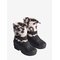 MOLO Driven - SNOW LEO - 25 – kuva 1