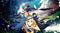 Sword Art Online: Alicization Lycoris, Nintendo Switch -peli – kuva 6